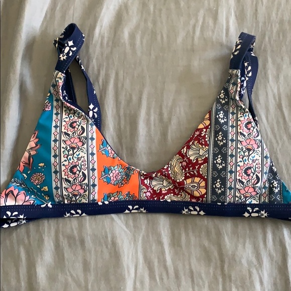 Zaful Other - FREE WITH PURCHASE- add to bundle